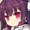 saakurukurasukesouko