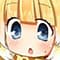 akitoharunoyume