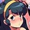 hanadisuko