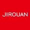 jirouan
