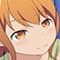 noramani