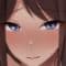 hatake