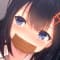 higouhoushoujo