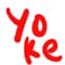 yookeewaakusu