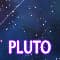 puruuto