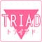 toraiado