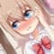 sutein