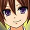 kyoumozuruyasumi