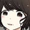 shisuteniiandoanashisu