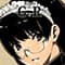 geruharuto