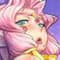 mumyoukutsu