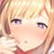 uminosachi