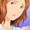 kuonhirohiko