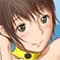 tsuruya_2