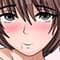 nijiiroyumeji