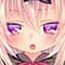eichiemu