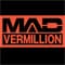 maddobaamirion