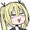 sakamotokafuka
