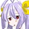 sayupotto