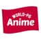 waarudopiijiianime