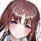 yanyanyo_2