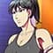 misutaatafiizubokushing