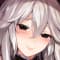onshou