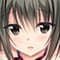 oryou