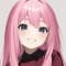 yukyou