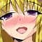 neriwasabi
