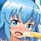 kurosukosuitchi