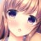 ameya