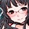 nanameno_2