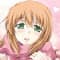 burakkuandohowaito
