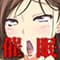 adoomu