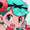 shizuokakakuseishoujo