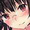 jieidiwaarudo