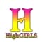 haigaaruzu