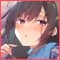hirahira_2