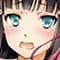 takanenohanazono