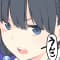 anatahaonakagasuiteiru