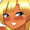 amazaketei