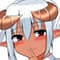 shioya