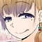 marumarushibatamaru