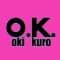 sutorenjipoppu