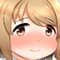 fusashobou