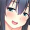 amakaraya