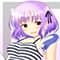 hairunukemichi