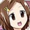 anachinkoubou