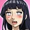 shoutarou_2